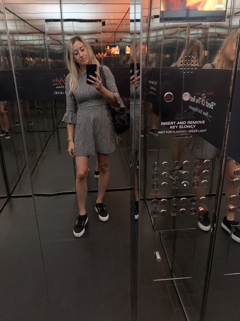 review thumbnail images 10