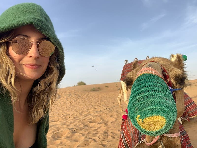 review thumbnail images 5