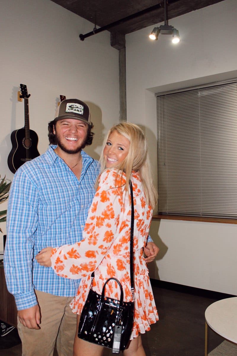 review thumbnail images 2