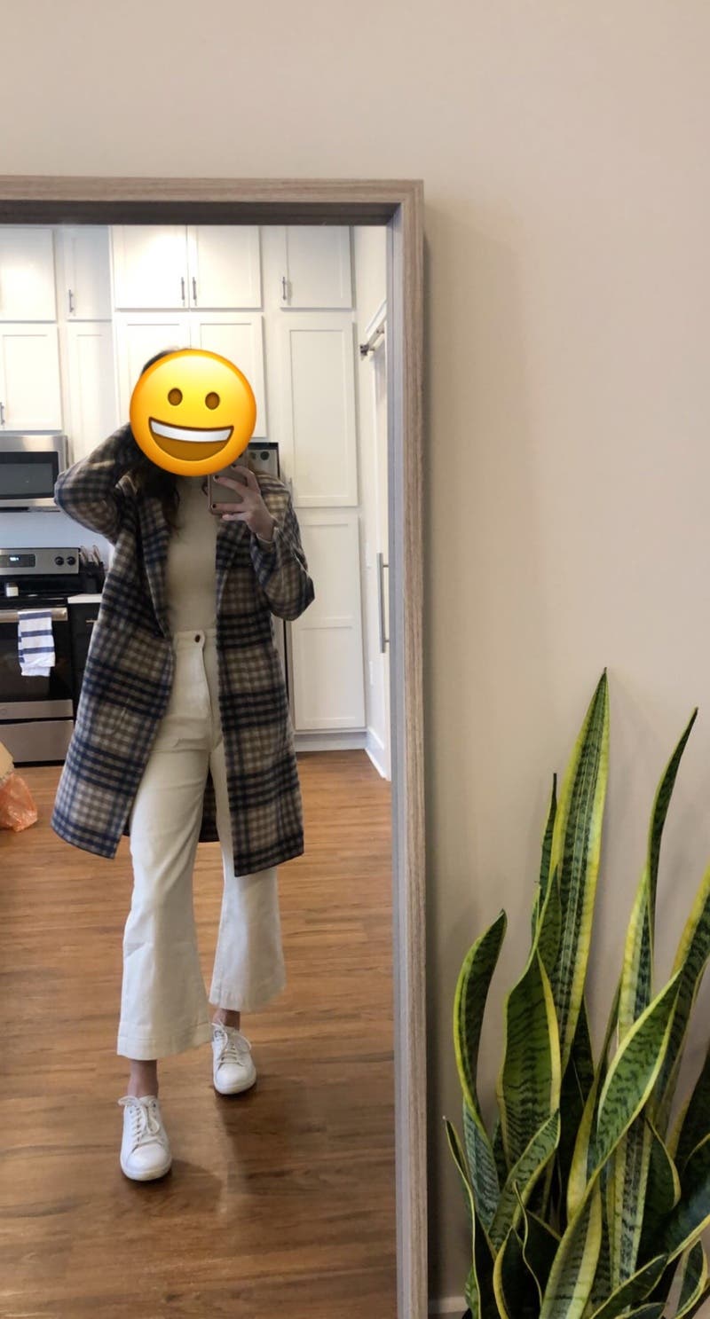 review thumbnail images 18