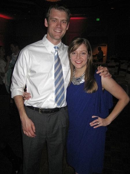 review thumbnail images 13