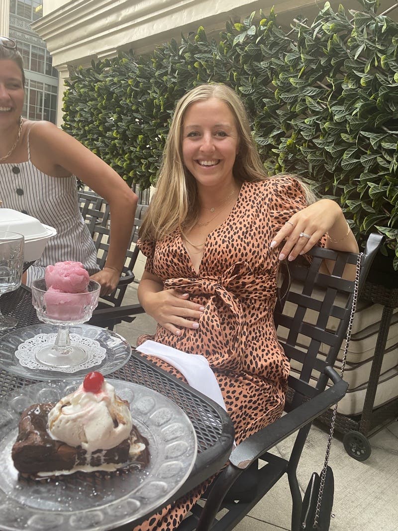 review thumbnail images 10