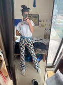 review thumbnail images 5