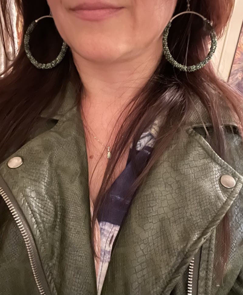 review thumbnail images 0