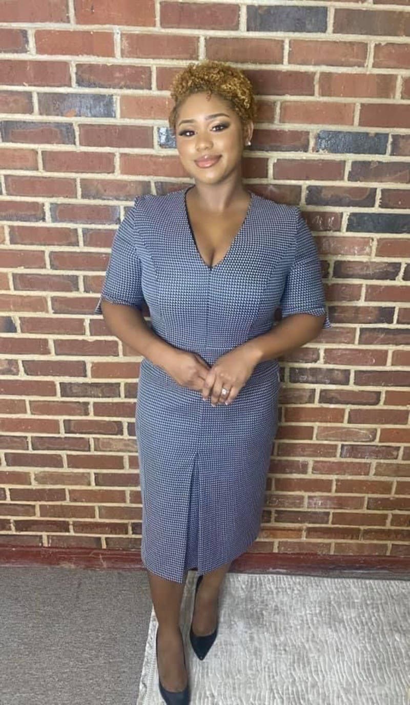 review thumbnail images 11