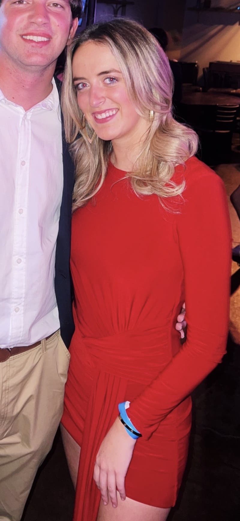 review thumbnail images 8