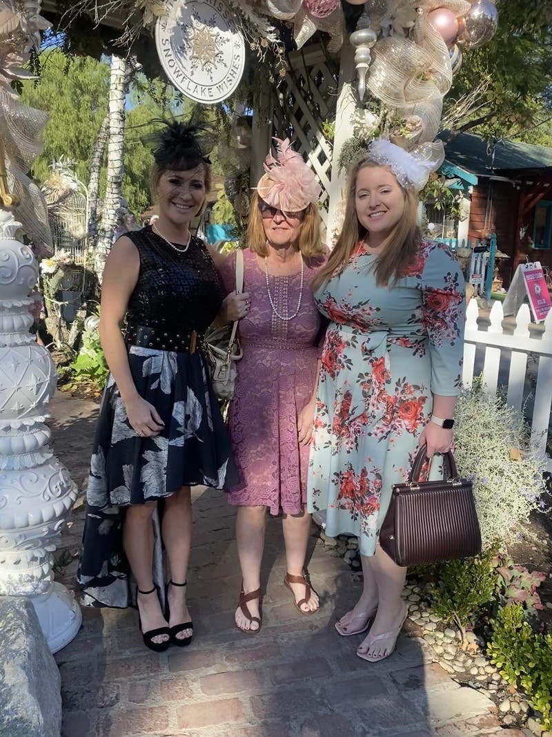 review thumbnail images 2