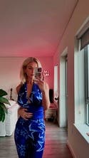 review thumbnail images 7