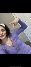 review thumbnail images 13