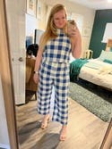 review thumbnail images 9