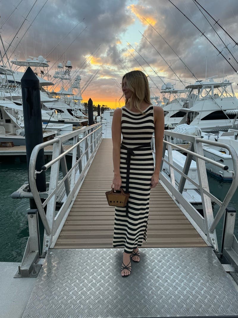 Alexis