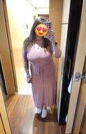 review thumbnail images 19