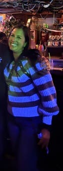 review thumbnail images 5
