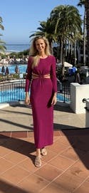review thumbnail images 5