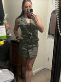 review thumbnail images 16