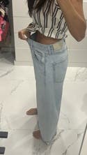 review thumbnail images 18
