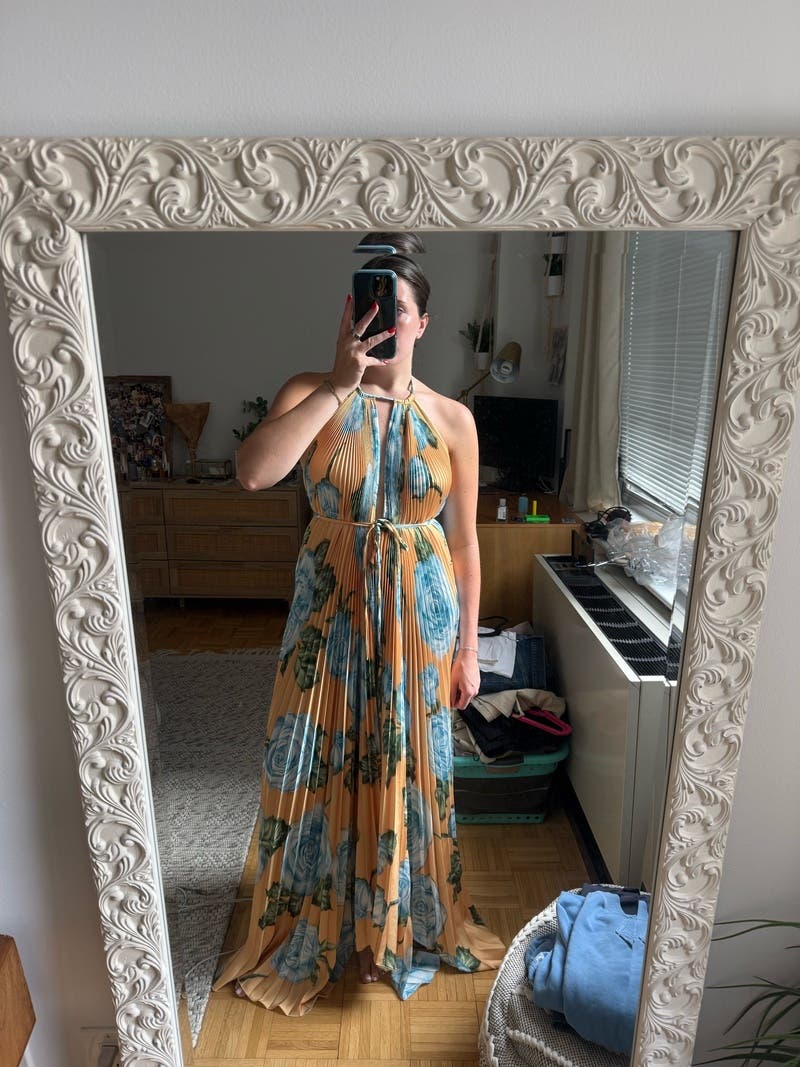 review thumbnail images 13