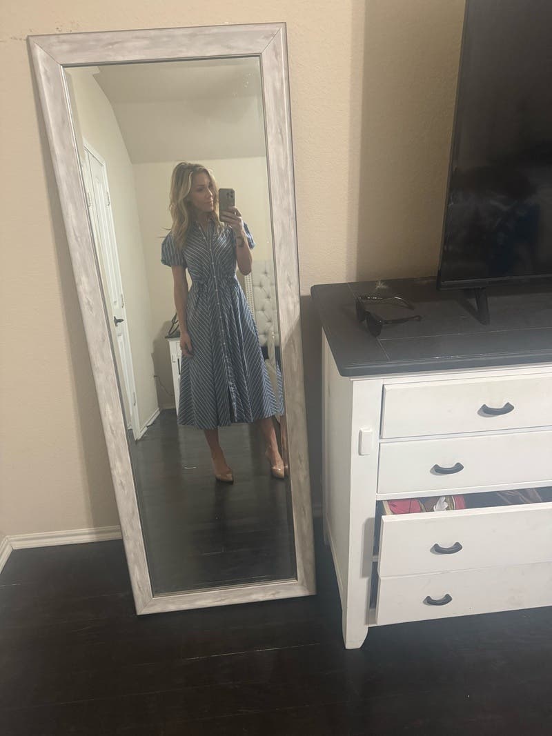 Allie