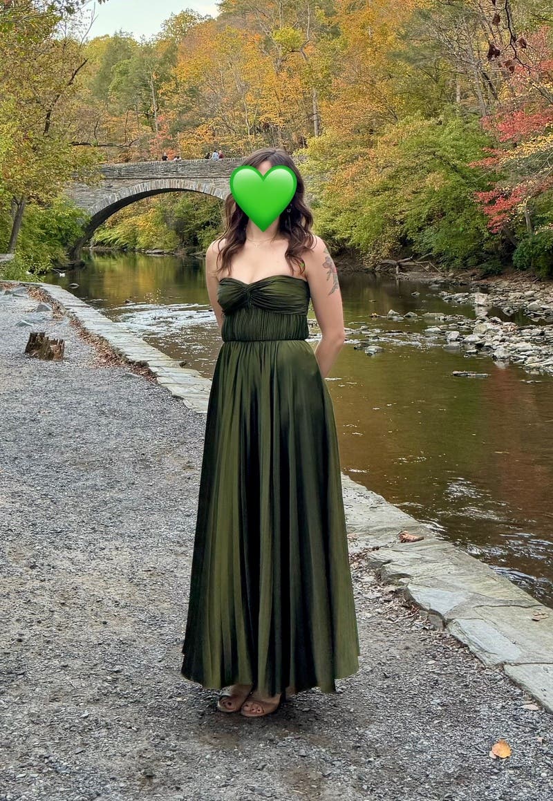 review thumbnail images 5