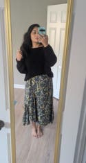 review thumbnail images 10