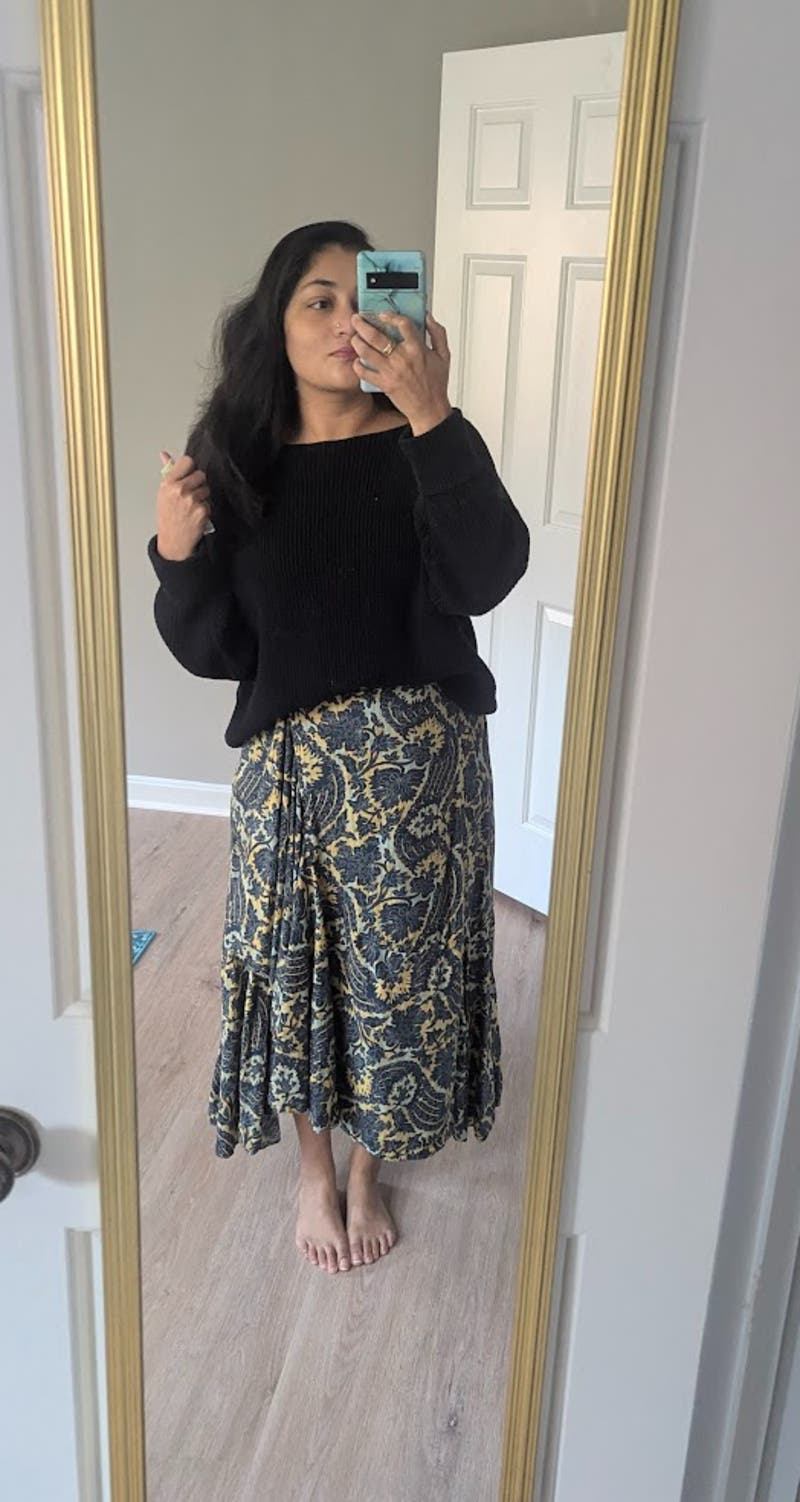 review thumbnail images 2