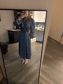 review thumbnail images 16