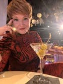 review thumbnail images 9