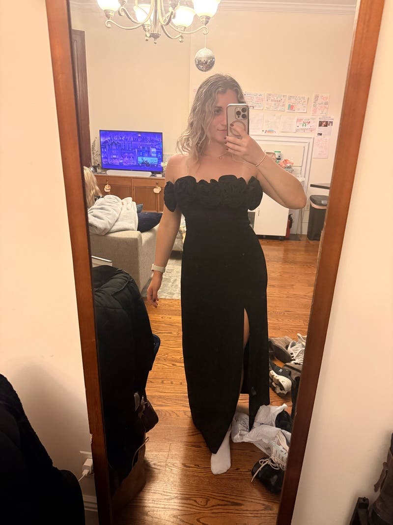 review thumbnail images 0