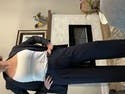 review thumbnail images 9