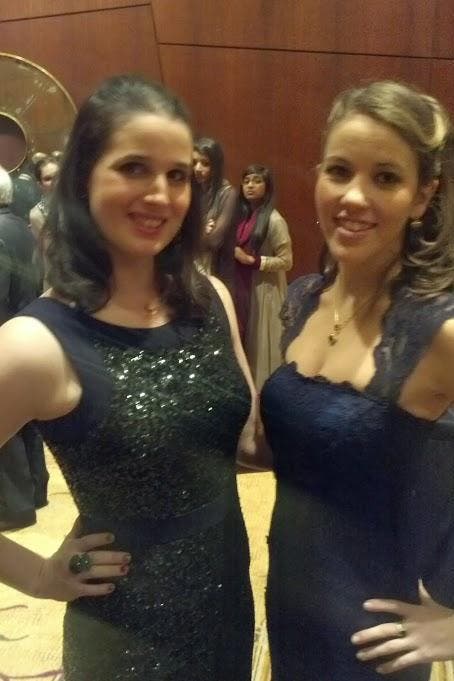 Kimberly