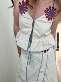 review thumbnail images 2