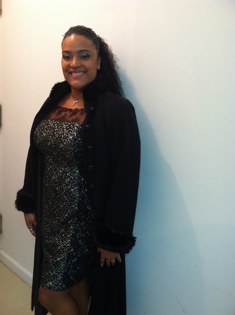 review thumbnail images 10