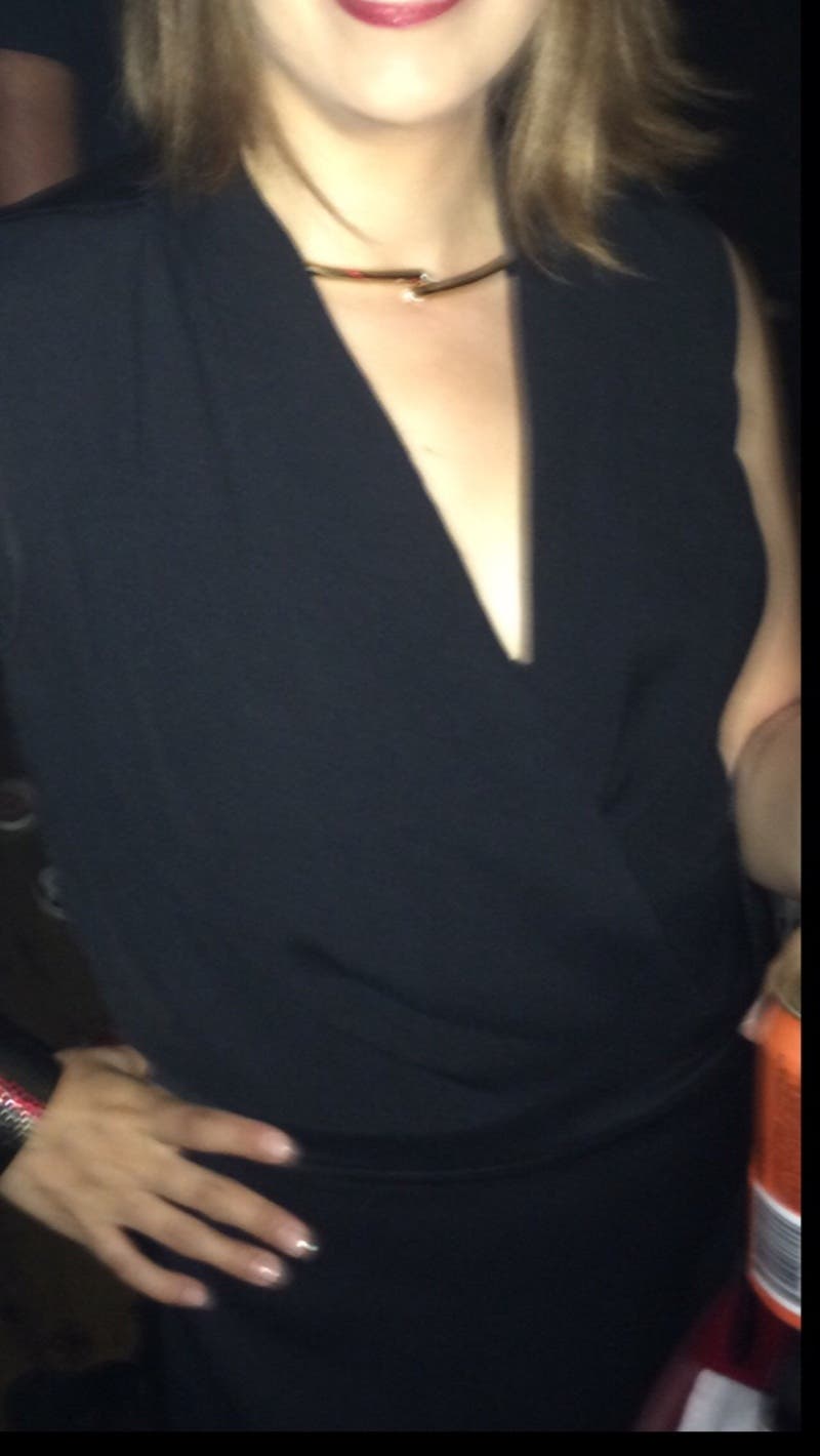 review thumbnail images 4