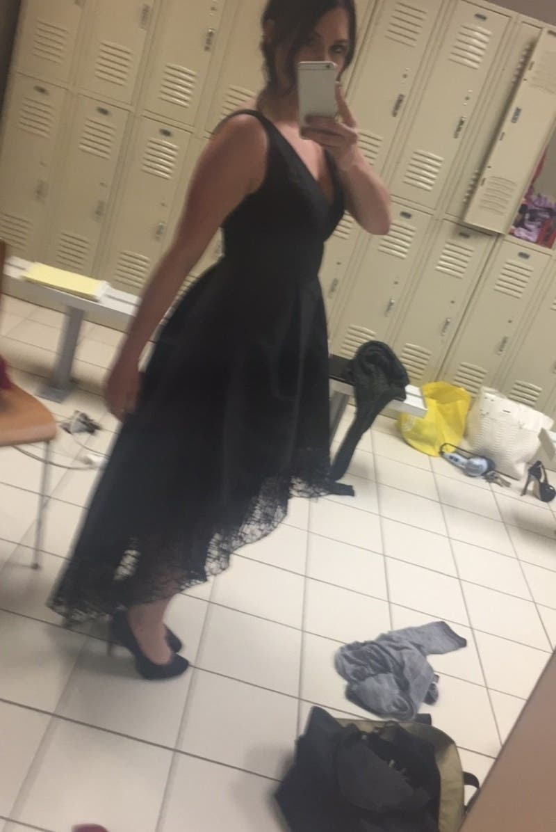 Laura