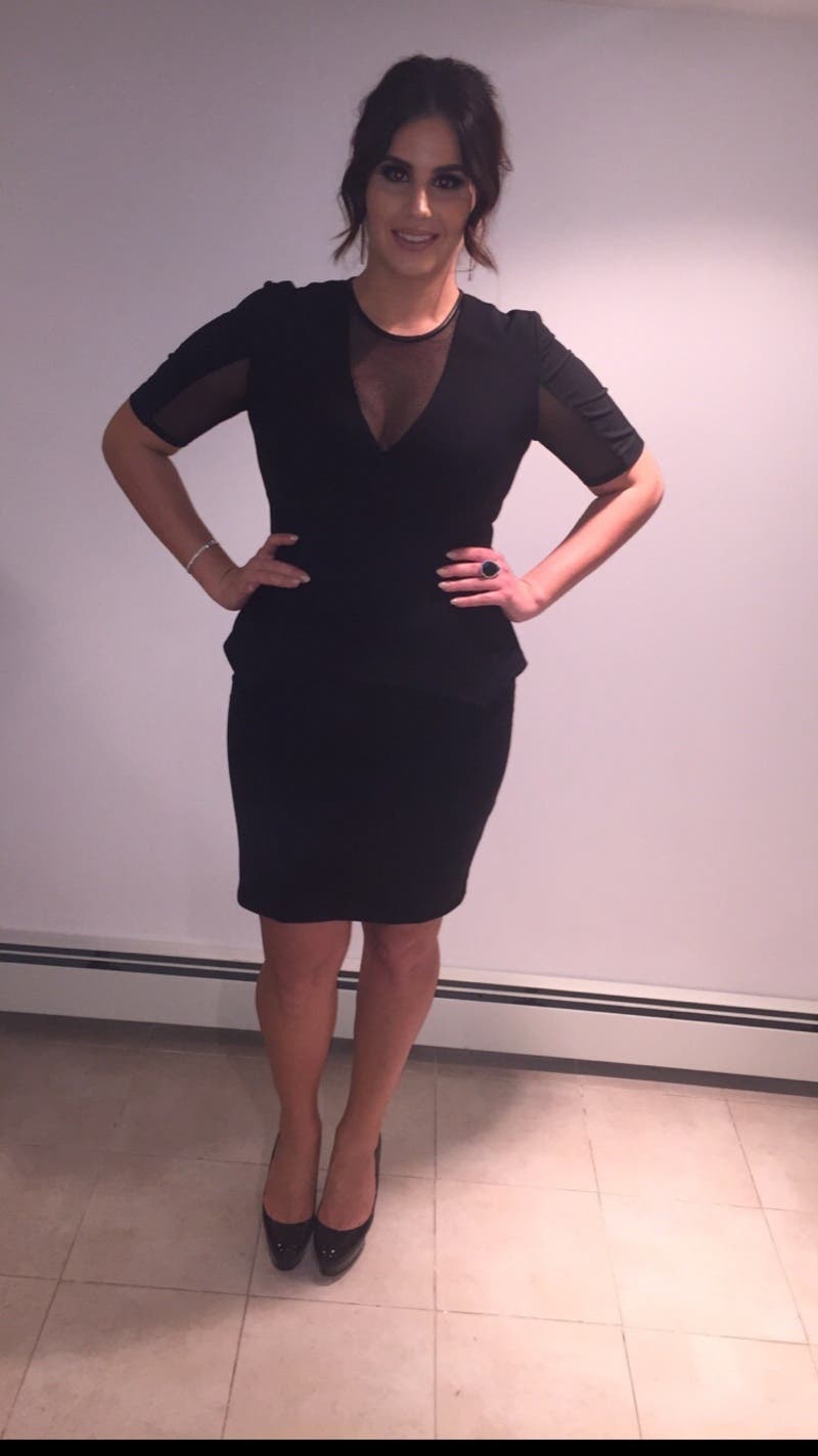 review thumbnail images 6