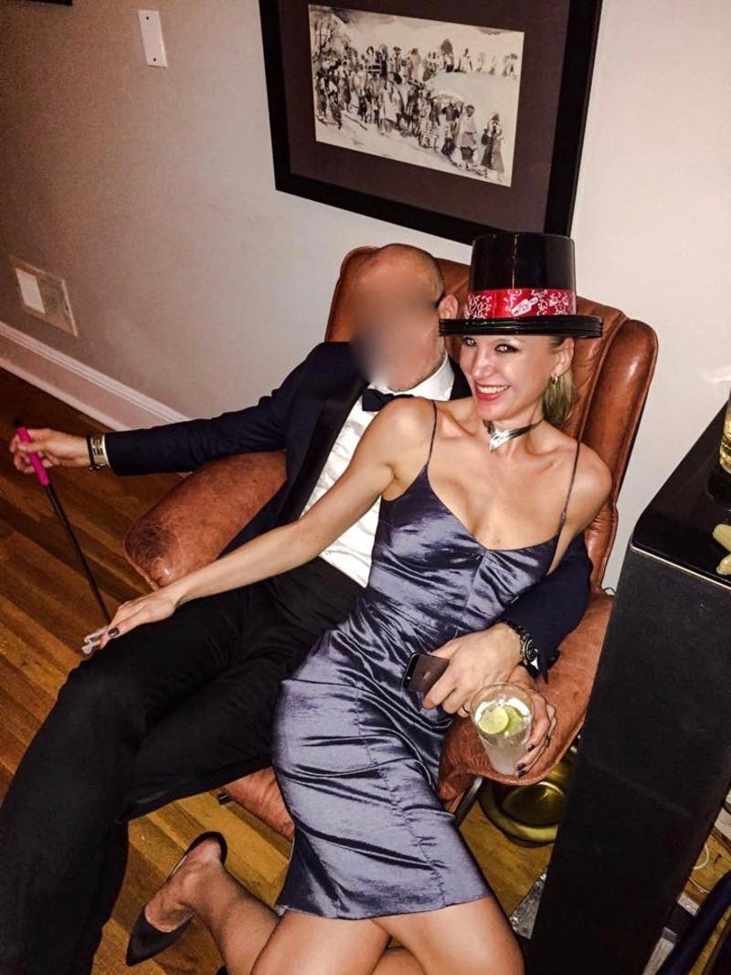 review thumbnail images 7