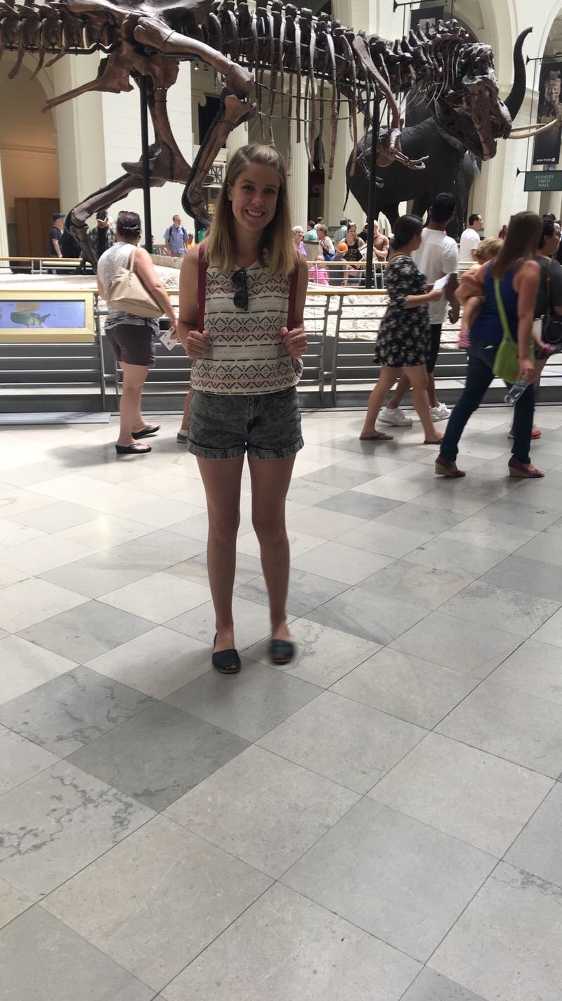 review thumbnail images 7