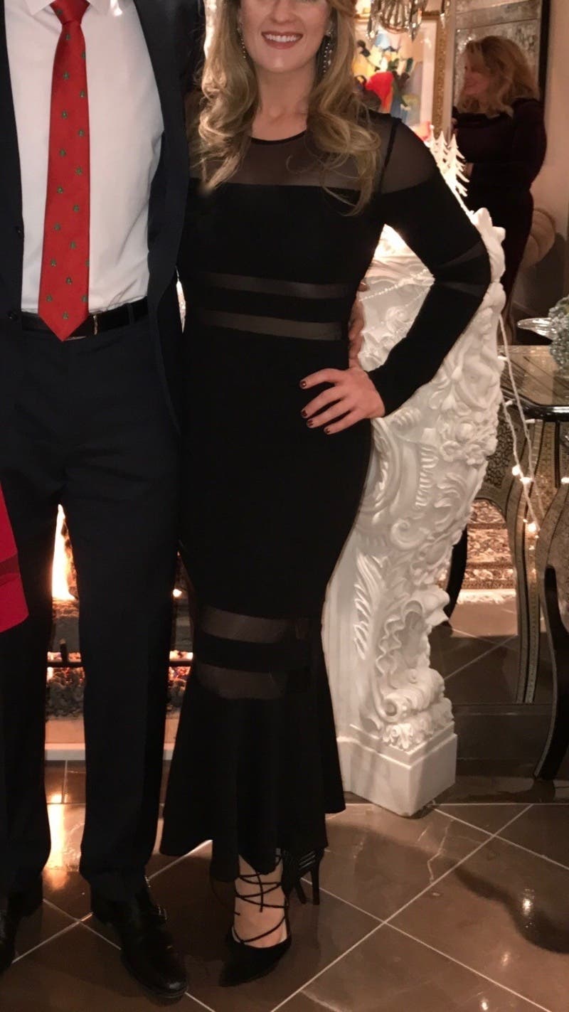 Laura