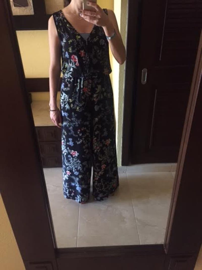 review thumbnail images 14