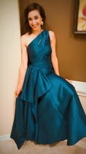review thumbnail images 5