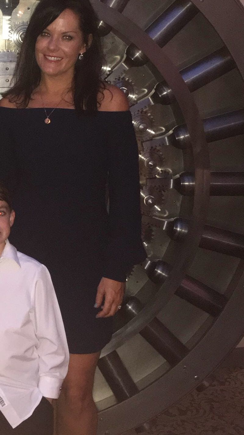 review thumbnail images 7