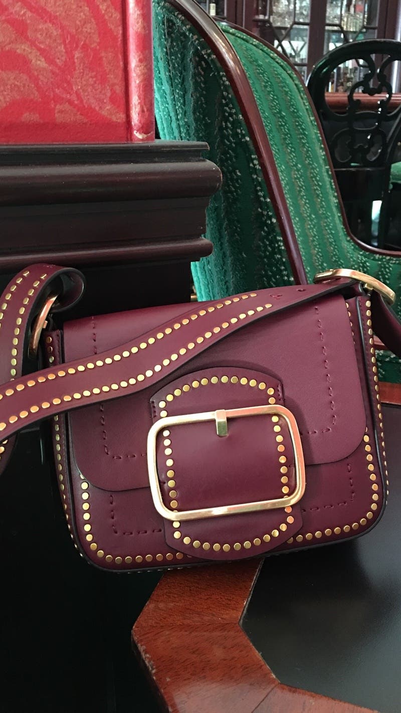 review thumbnail images 5