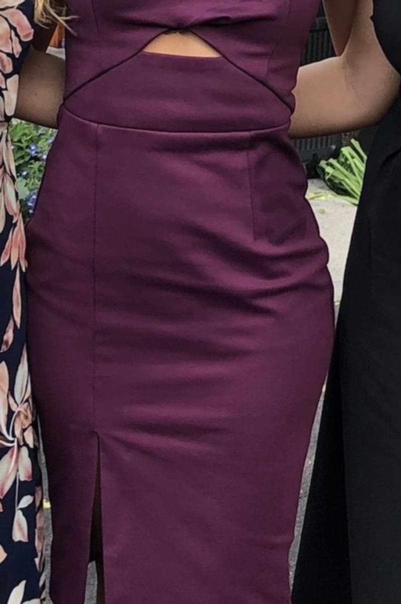 Mei li
