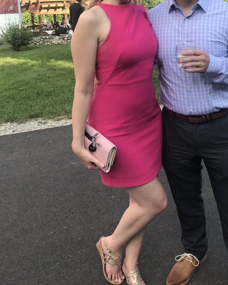 Kara