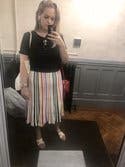 review thumbnail images 11
