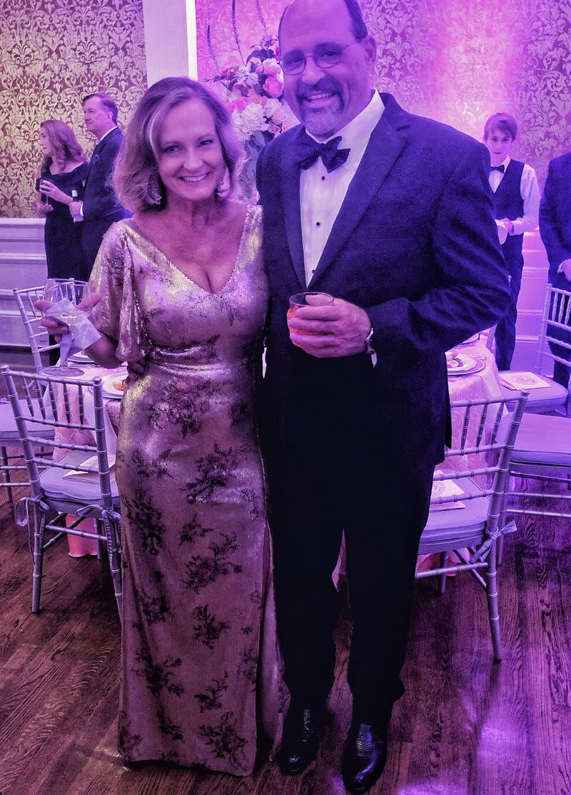 review thumbnail images 13