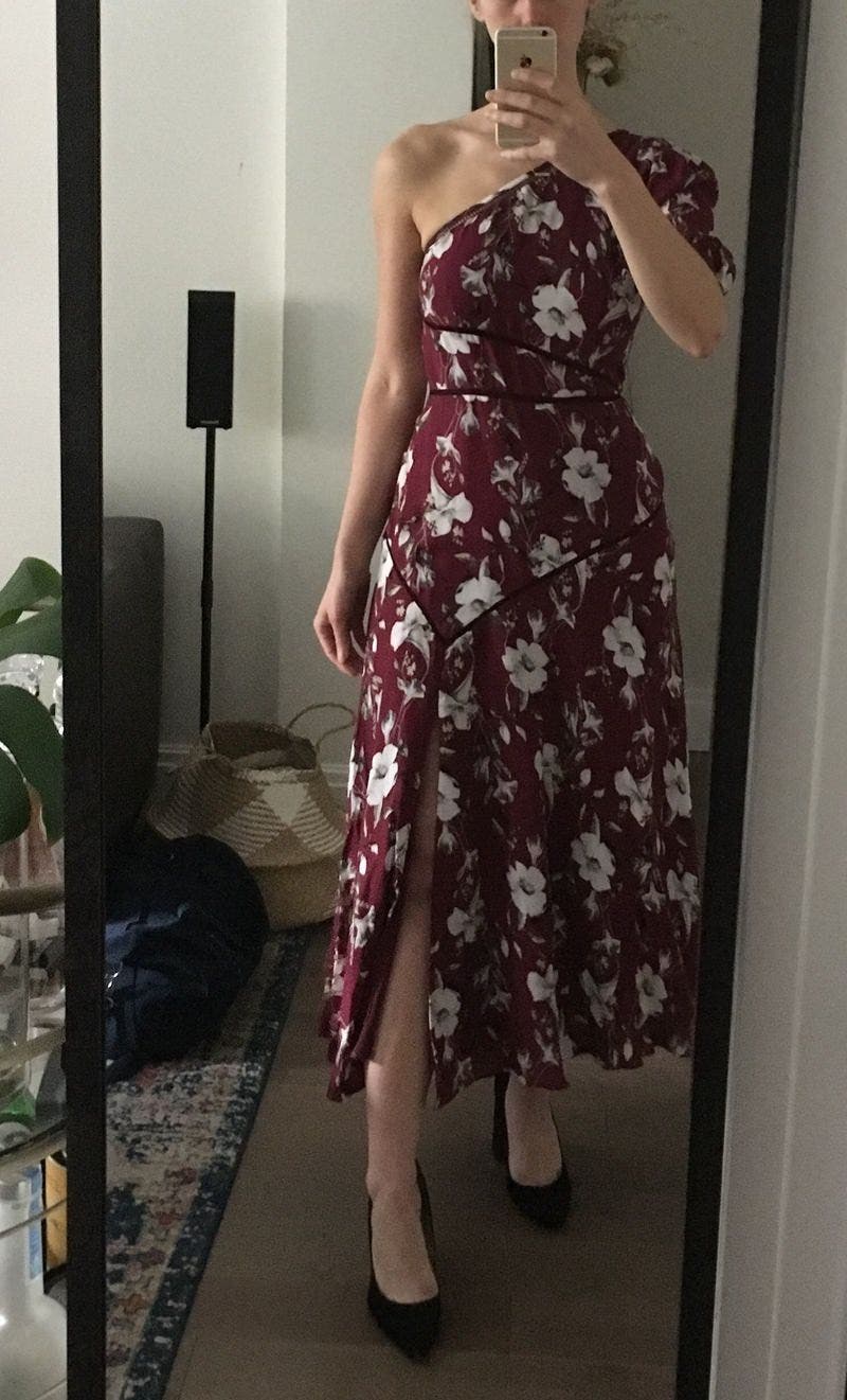 Britt