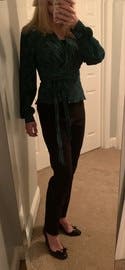 review thumbnail images 15
