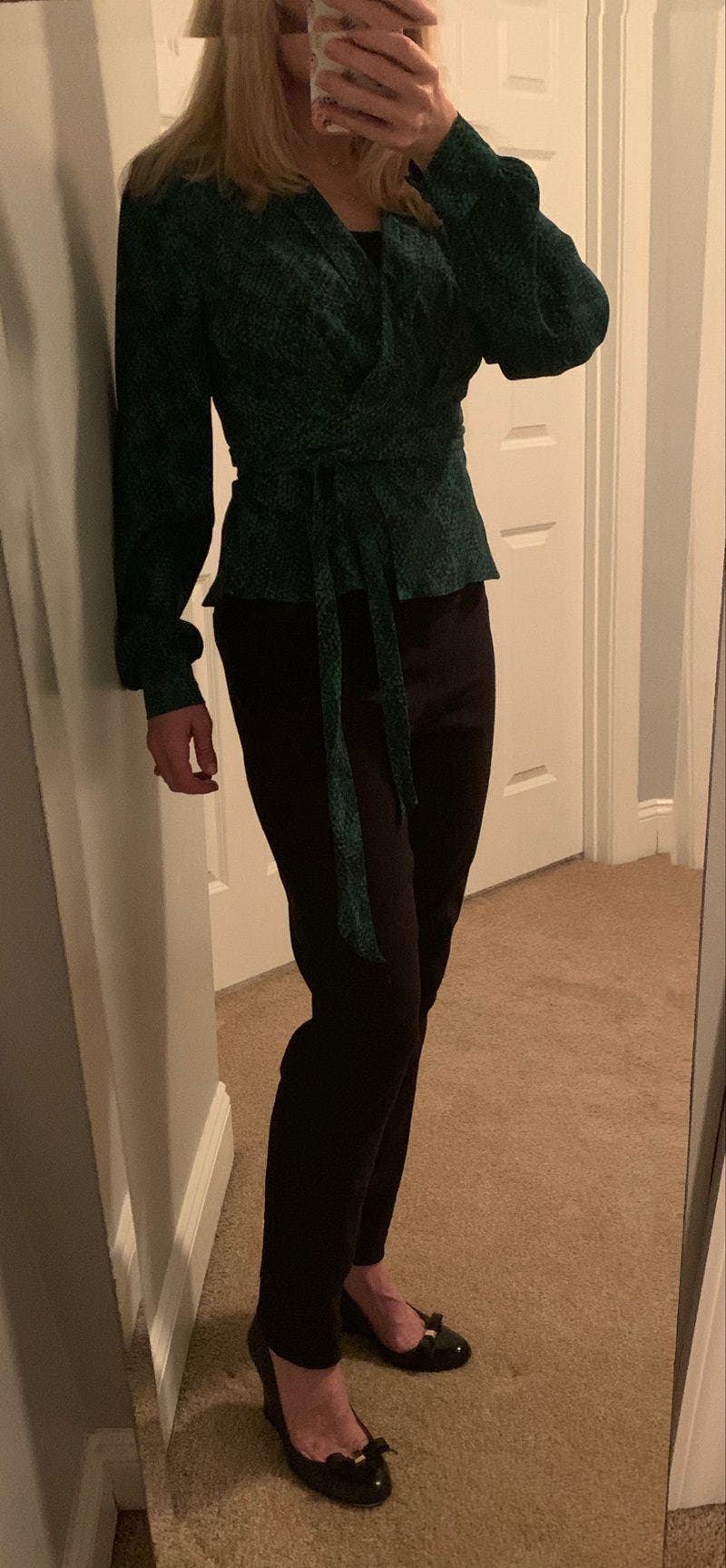 review thumbnail images 15