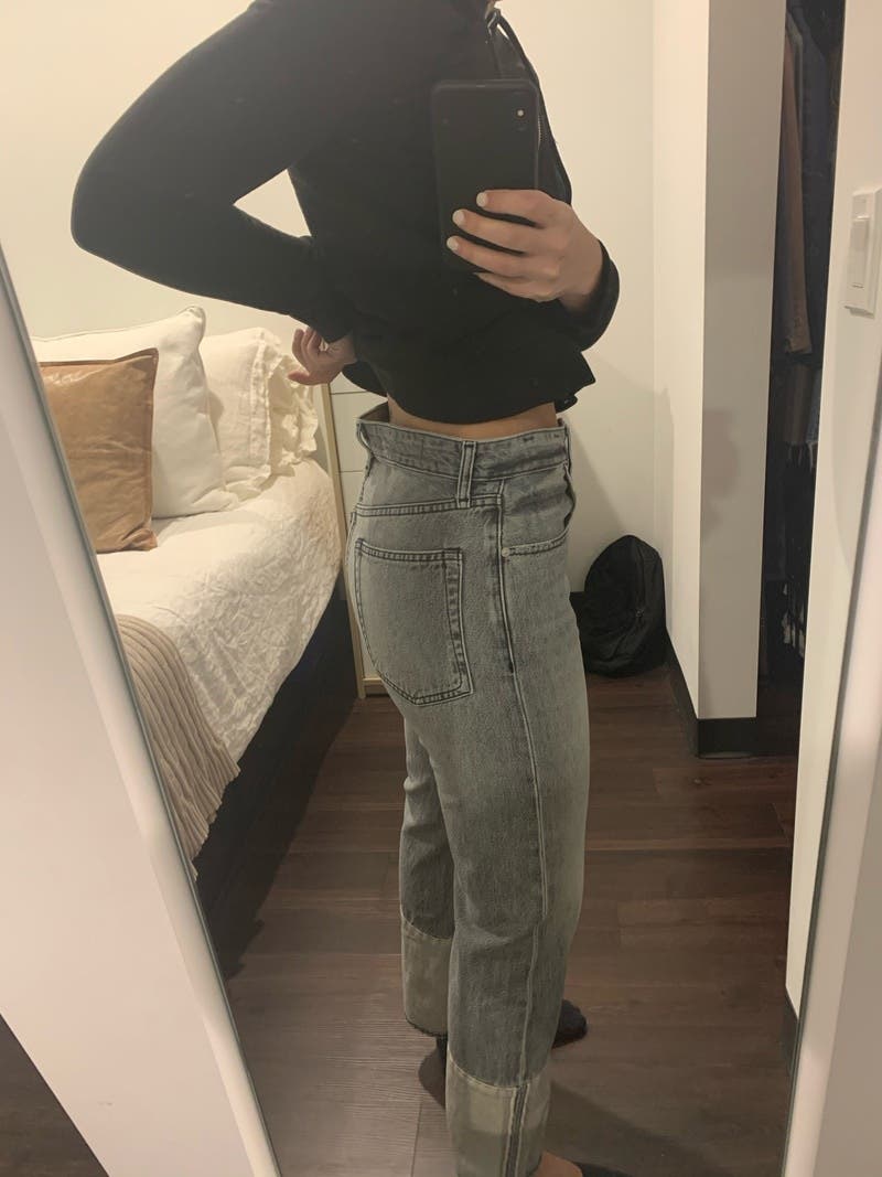 review thumbnail images 4